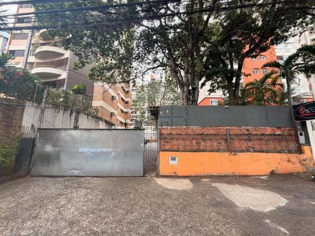Terreno venda em Região Imediata de Campinas, Região Metropolitana de Campinas