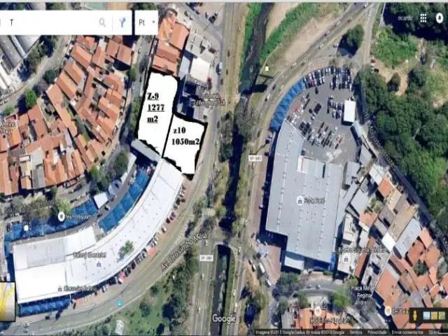 Terreno venda em Região Imediata de Campinas, Região Metropolitana de Campinas