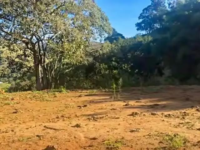 Terreno venda em Região Imediata de Campinas, Região Metropolitana de Campinas