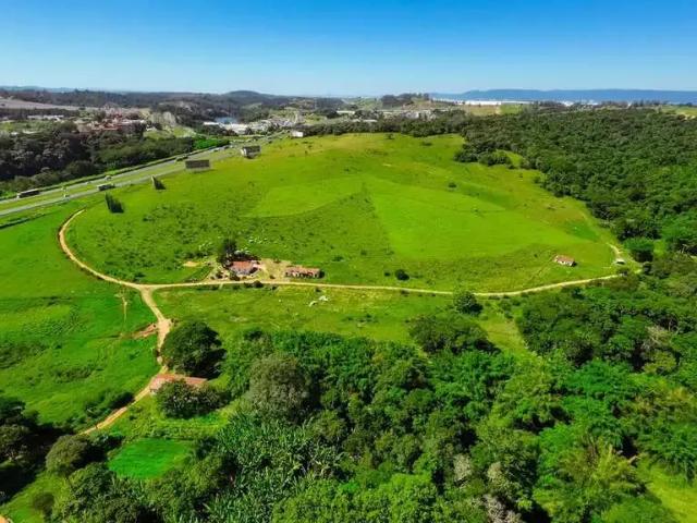 Terreno venda em Região Imediata de Campinas, Região Metropolitana de Campinas