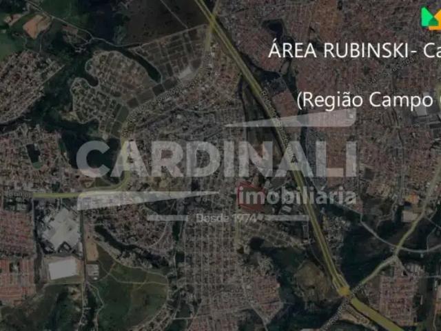 Terreno venda em Região Imediata de Campinas, Região Metropolitana de Campinas