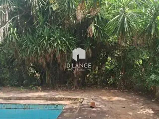 Terreno venda em Região Imediata de Campinas, Região Metropolitana de Campinas