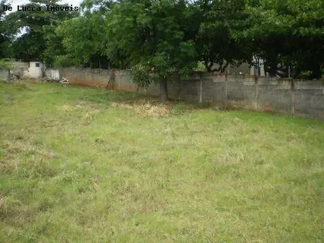 Terreno venda em Região Imediata de Campinas, Região Metropolitana de Campinas
