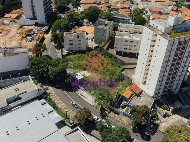Terreno venda em Região Imediata de Campinas, Região Metropolitana de Campinas
