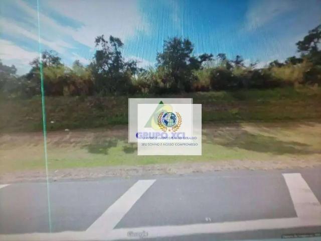 Terreno venda em Região Imediata de Campinas, Região Metropolitana de Campinas
