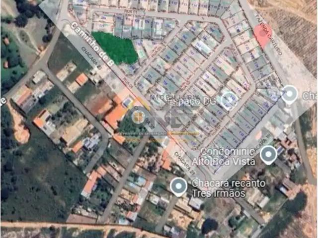 Terreno venda em Região Imediata de Campinas, Região Metropolitana de Campinas