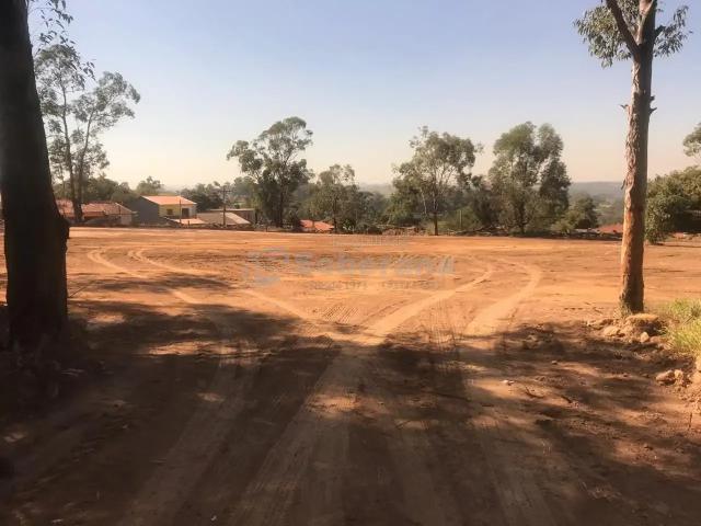 Terreno venda em Região Imediata de Campinas, Região Metropolitana de Campinas