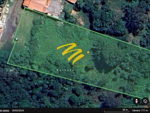 Terreno venda em Região Imediata de Campinas, Região Metropolitana de Campinas
