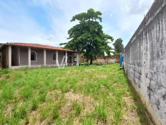 Terreno venda em Região Imediata de Campinas, Região Metropolitana de Campinas