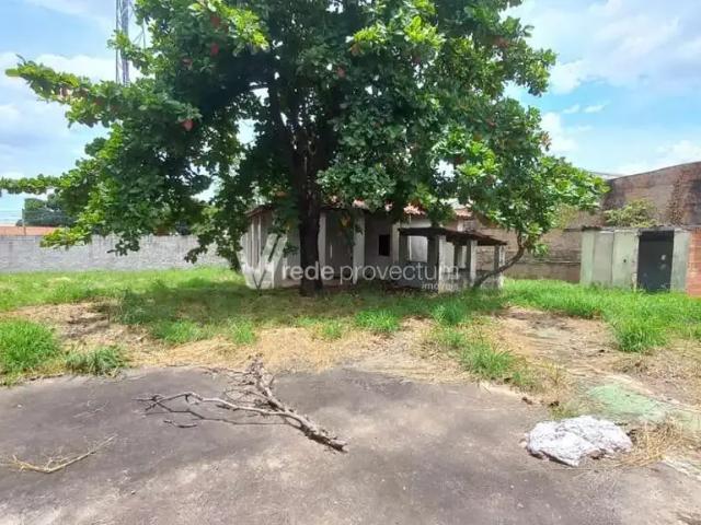 Terreno venda em Região Imediata de Campinas, Região Metropolitana de Campinas