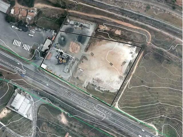 Terreno venda em Região Imediata de Campinas, Região Metropolitana de Campinas