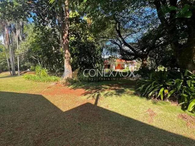 Terreno venda em Região Imediata de Campinas, Região Metropolitana de Campinas