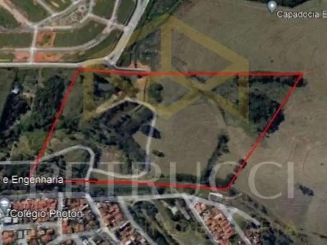Terreno venda em Região Imediata de Campinas, Região Metropolitana de Campinas
