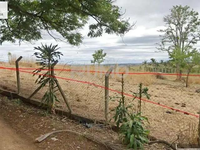 Terreno venda em Região Imediata de Campinas, Região Metropolitana de Campinas