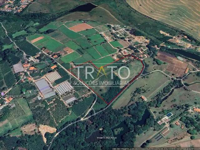 Terreno venda em Região Imediata de Campinas, Região Metropolitana de Campinas