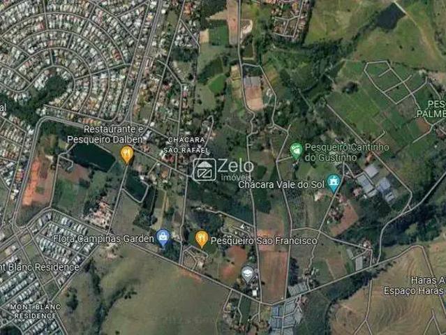 Terreno venda em Região Imediata de Campinas, Região Metropolitana de Campinas