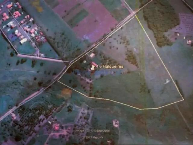 Terreno venda em Região Imediata de Campinas, Região Metropolitana de Campinas