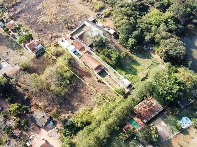 Terreno venda em Região Imediata de Campinas, Região Metropolitana de Campinas