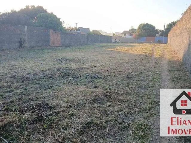 Terreno venda em Região Imediata de Campinas, Região Metropolitana de Campinas