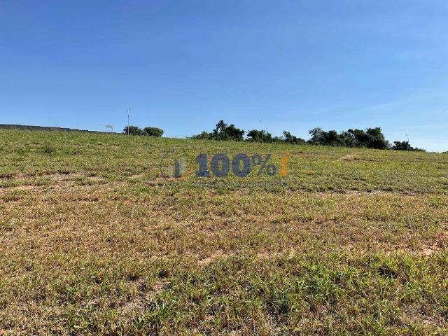 Terreno venda em Região Imediata de Campinas, Região Metropolitana de Campinas