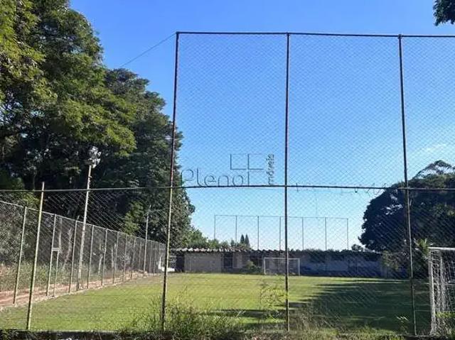 Terreno venda em Região Imediata de Campinas, Região Metropolitana de Campinas
