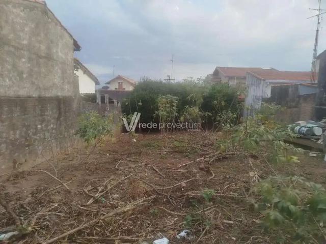 Terreno venda em Região Imediata de Campinas, Região Metropolitana de Campinas