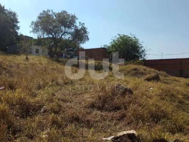 Terreno venda em Região Imediata de Campinas, Região Metropolitana de Campinas