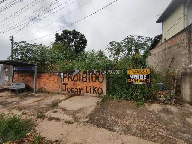 Terreno venda em Região Imediata de Campinas, Região Metropolitana de Campinas
