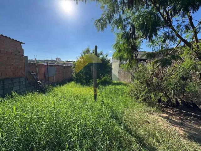 Terreno venda em Região Imediata de Campinas, Região Metropolitana de Campinas