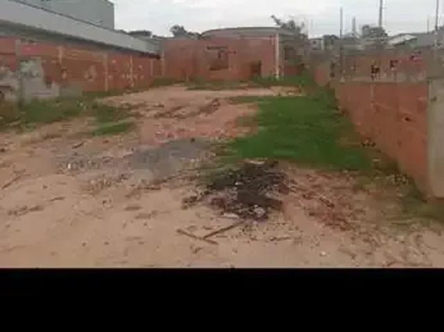 Terreno venda em Região Imediata de Campinas, Região Metropolitana de Campinas
