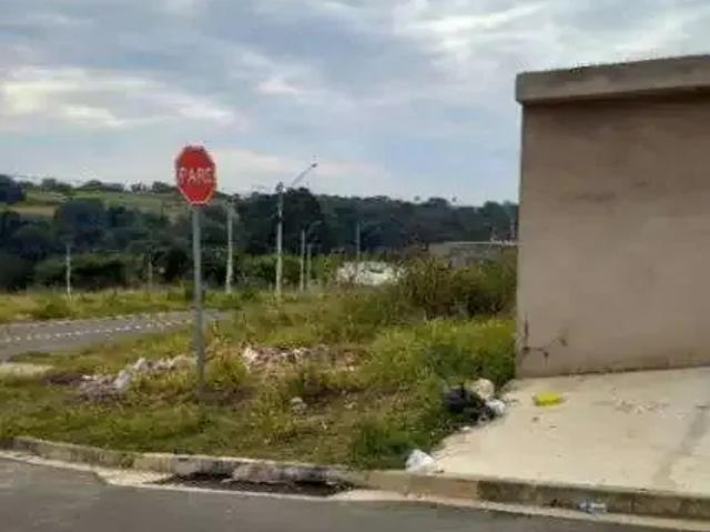 Terreno venda em Região Imediata de Campinas, Região Metropolitana de Campinas