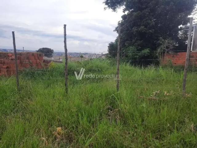 Terreno venda em Região Imediata de Campinas, Região Metropolitana de Campinas