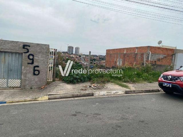 Terreno venda em Região Imediata de Campinas, Região Metropolitana de Campinas