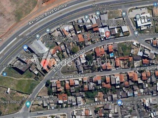 Terreno venda em Região Imediata de Campinas, Região Metropolitana de Campinas