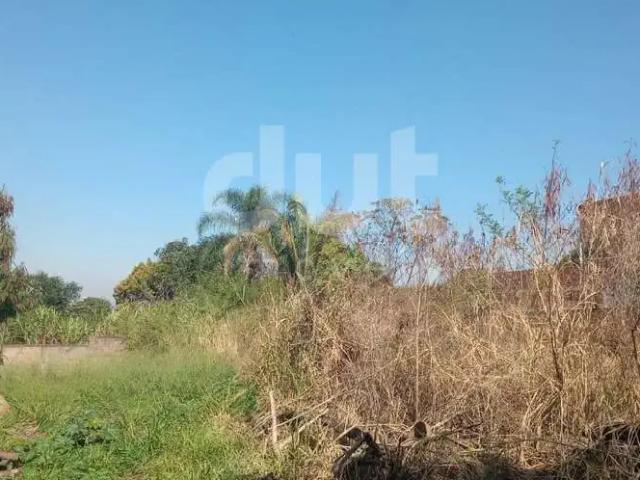 Terreno venda em Região Imediata de Campinas, Região Metropolitana de Campinas