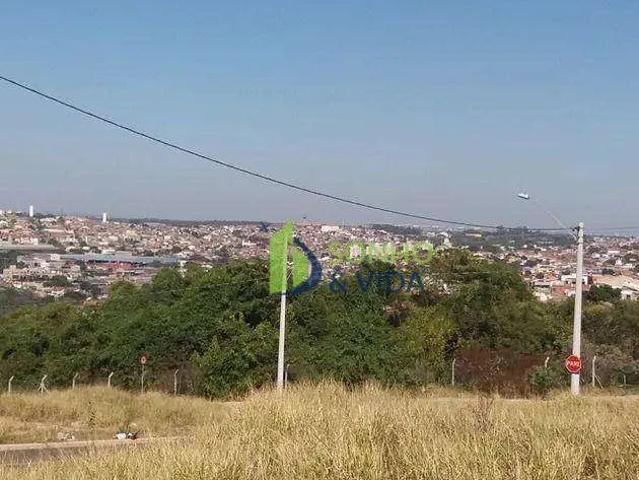 Terreno venda em Região Imediata de Campinas, Região Metropolitana de Campinas