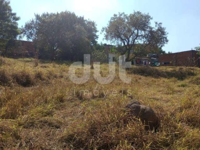 Terreno venda em Região Imediata de Campinas, Região Metropolitana de Campinas