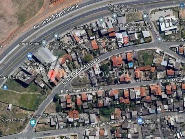 Terreno venda em Região Imediata de Campinas, Região Metropolitana de Campinas