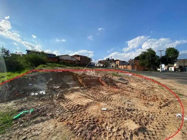 Terreno venda em Região Imediata de Campinas, Região Metropolitana de Campinas