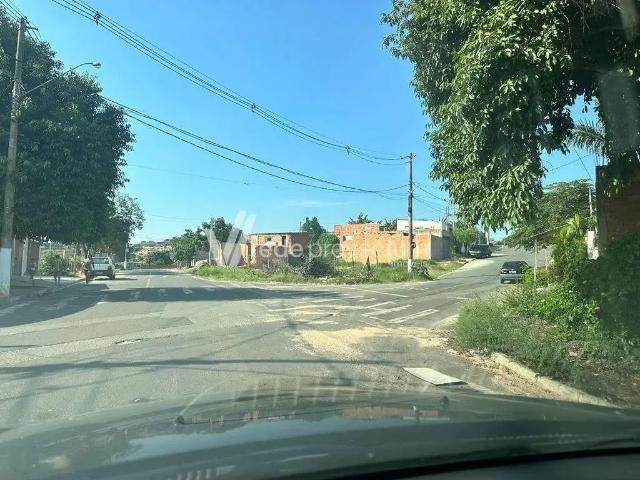 Terreno venda em Região Imediata de Campinas, Região Metropolitana de Campinas