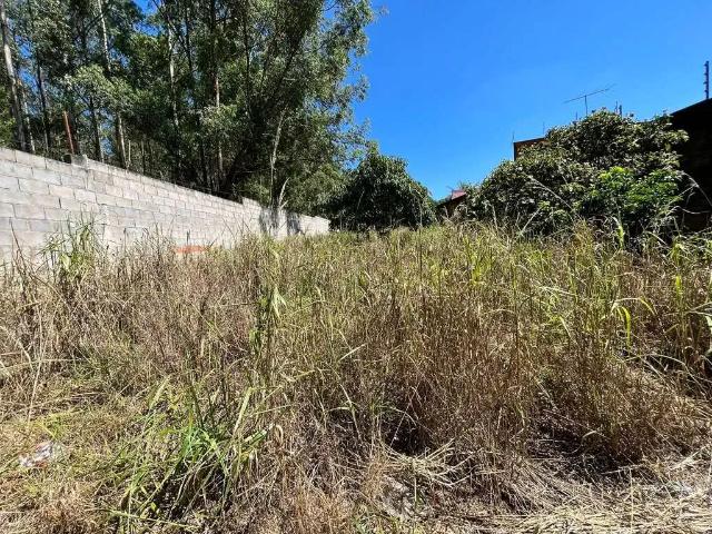 Terreno venda em Região Imediata de Campinas, Região Metropolitana de Campinas