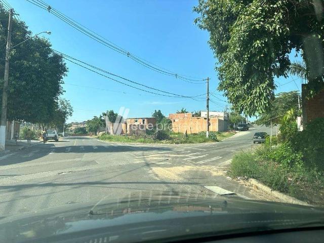 Terreno venda em Região Imediata de Campinas, Região Metropolitana de Campinas