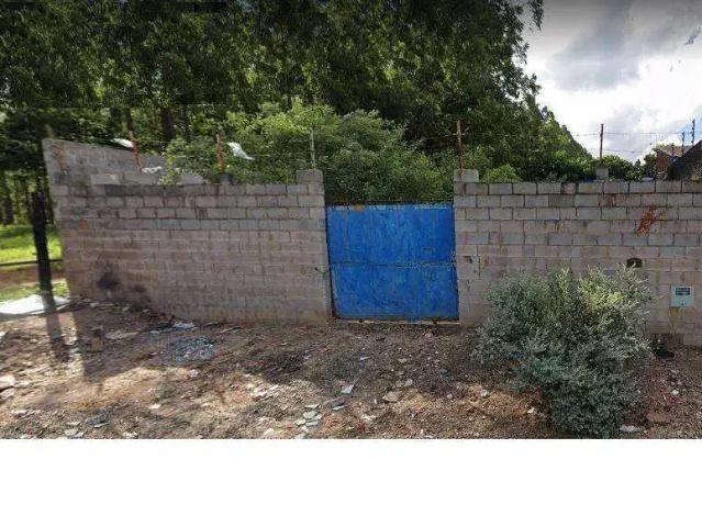 Terreno venda em Região Imediata de Campinas, Região Metropolitana de Campinas