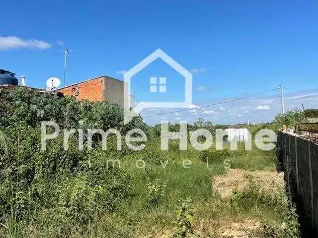 Terreno venda em Região Imediata de Campinas, Região Metropolitana de Campinas
