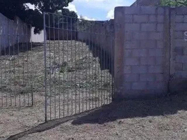 Terreno venda em Região Imediata de Campinas, Região Metropolitana de Campinas