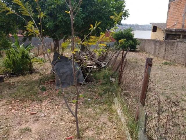 Terreno venda em Região Imediata de Campinas, Região Metropolitana de Campinas