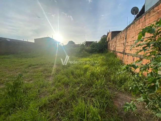 Terreno venda em Região Imediata de Campinas, Região Metropolitana de Campinas