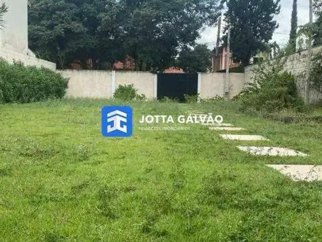 Terreno venda em Região Imediata de Campinas, Região Metropolitana de Campinas