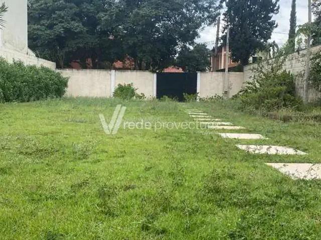 Terreno venda em Região Imediata de Campinas, Região Metropolitana de Campinas