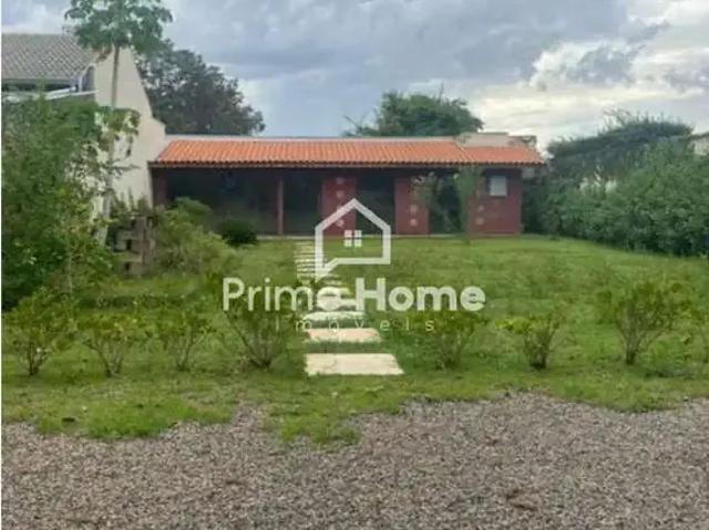 Terreno venda em Região Imediata de Campinas, Região Metropolitana de Campinas